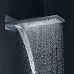 Takdusch Axor ShowerSolutions 250/580 3jet