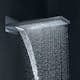 Takdusch Axor ShowerSolutions 250/580 3jet