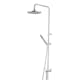Takdusch Mora Rexx Shower System S6 Krom