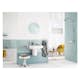Takduschset Grohe Euphoria System 180 150 cc