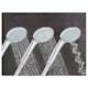 Takduschset Grohe Euphoria System 180 150 cc