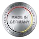 Takduschset Grohe Euphoria XXL System 310 26075