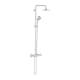 Takduschset Grohe New Tempesta Cosmopolitan 160 150 cc
