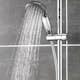 Takduschset Grohe Vitalio Start System 160 27960