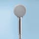 Takduschset Hansgrohe Croma 160 Showerpipe 150 cc