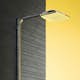 Takduschset Hansgrohe Raindance E Showerpipe 360 1jet