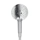 Takduschset Hansgrohe Raindance Select 300 Showerpipe 150 cc
