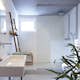 Takduschset Hansgrohe Raindance Select E 300 3-jet Showerpipe
