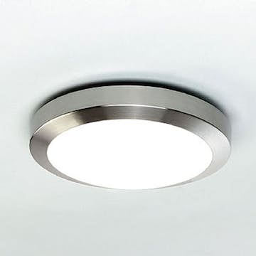 Taklampa Astro Dakota 300