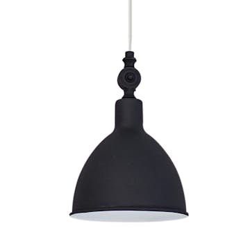 Taklampa By Rydéns Bazar