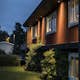 Downlight Hide-a-lite Comfort Quick Outdoor GU10 3000K