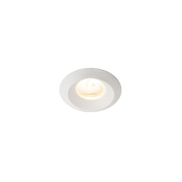 Downlight Hide-a-lite Core Smart Outdoor 3000K