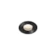 Downlight Hide-a-lite Core Smart Outdoor 3000K