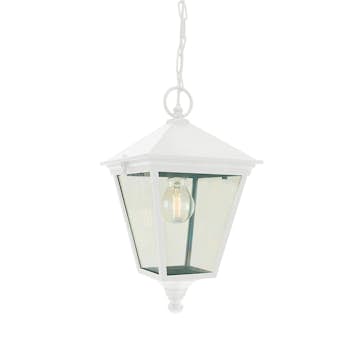 Taklampa Norlys London