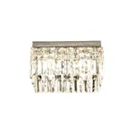 Plafond Aneta Belissa Stor