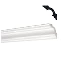 Taklist Lundbergs Sonja