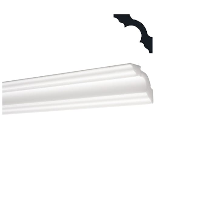 Taklist Lundbergs Sonja