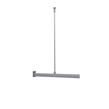 Takpendel Leijma Stabil Vit