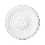 Takrosett Lundbergs Danielle