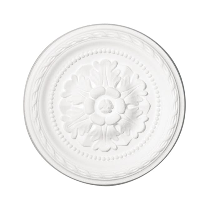 Takrosett Lundbergs Danielle