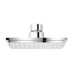 Taksil Grohe Euphoria Cube 150