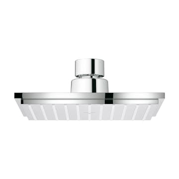 Taksil Grohe Euphoria Cube 150