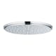 Taksil Grohe Rainshower Cosmopolitan 210