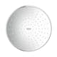 Taksil Grohe Rainshower Cosmopolitan 210