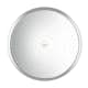 Taksil Grohe Rainshower Cosmopolitan 310