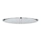 Taksil Grohe Rainshower Cosmopolitan 310
