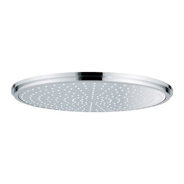 Taksil Grohe Rainshower Cosmopolitan 400