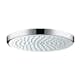Taksil Hansgrohe Croma 220 Air 1jet EcoSmart