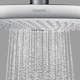 Taksil Hansgrohe Croma Select E 180 2jet