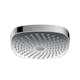 Taksil Hansgrohe Croma Select E 180 2jet