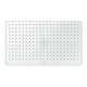 Taksil Hansgrohe Rainmaker Select 460 1jet för Takmontage