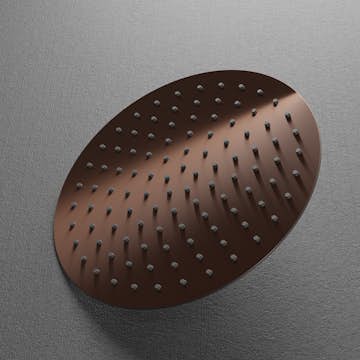 Taksil Scandtap Steel Pleasure