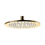 Taksil Tapwell ZSOF 250