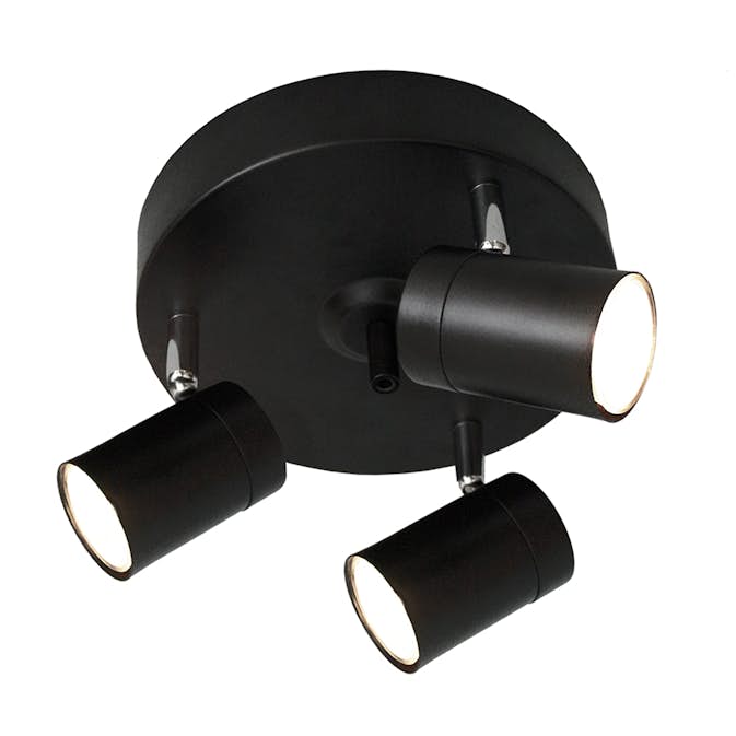 Takspot By Rydéns Correct 3L