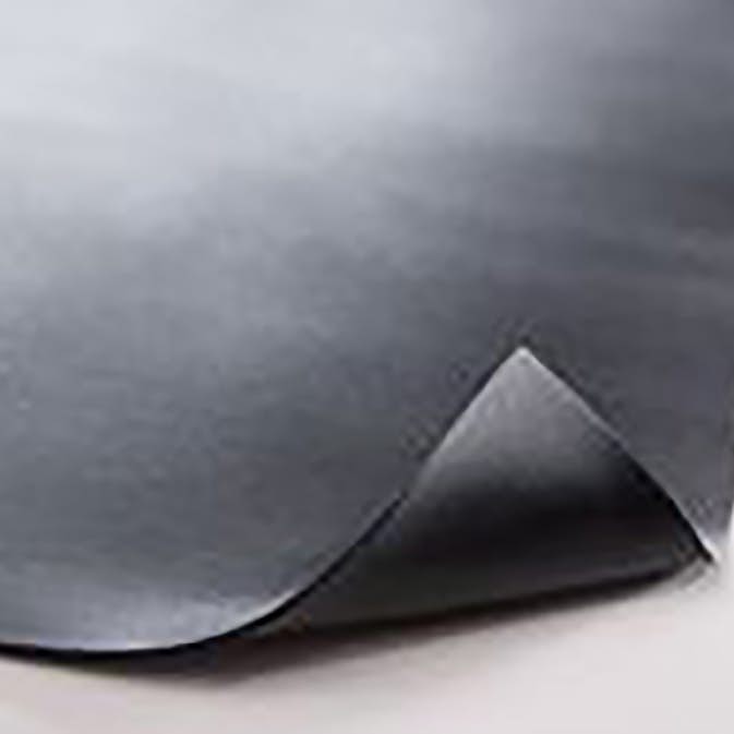 Taktäckning Palmako EPDM