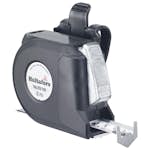 Talmeter Hultafors 6 m