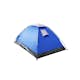 Tält Briv Duo Camp