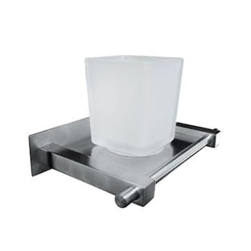 Tandborstglas Hafa Nagano