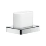 Tandborstmugg Axor Universal Accessories