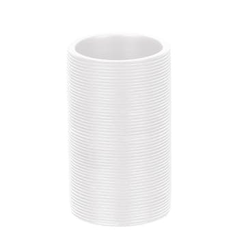 Tandborstmugg Kleine Wolke Kyoto