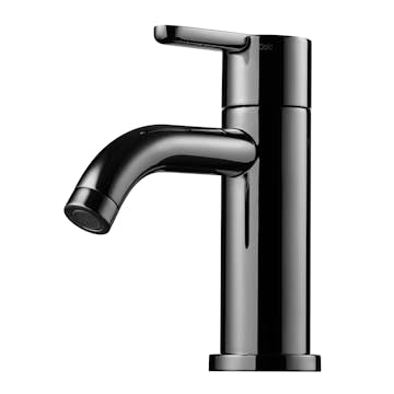 Tvättställsblandare Tapwell Tap TAP073