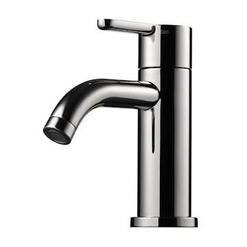 Tvättställsblandare Tapwell Tap TAP073