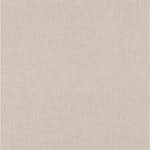 Tapet Lutéce Garden Party 11161017