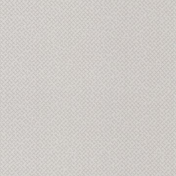 Tapet Lutéce Garden Party 11161107