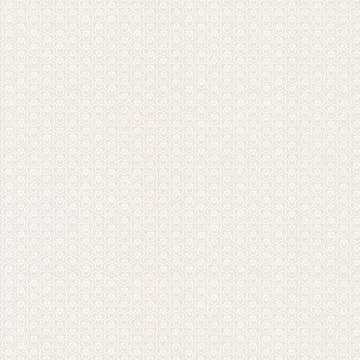 Tapet Lutéce Garden Party 11161207