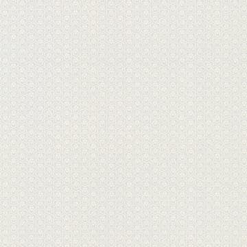 Tapet Lutéce Garden Party 11161209